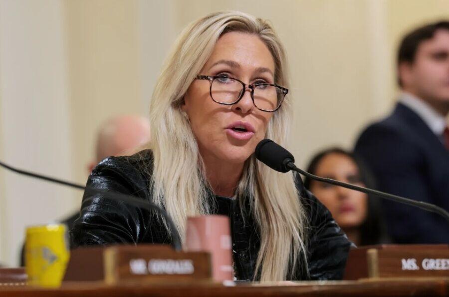 اندیشه شیروان