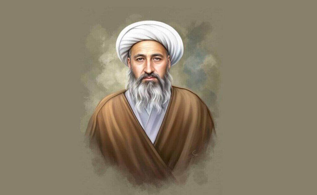 اندیشه شیروان