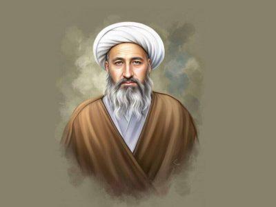 موسوعه ۴۱ جلدی آثار محقق نائینی در قم بازنشر شد