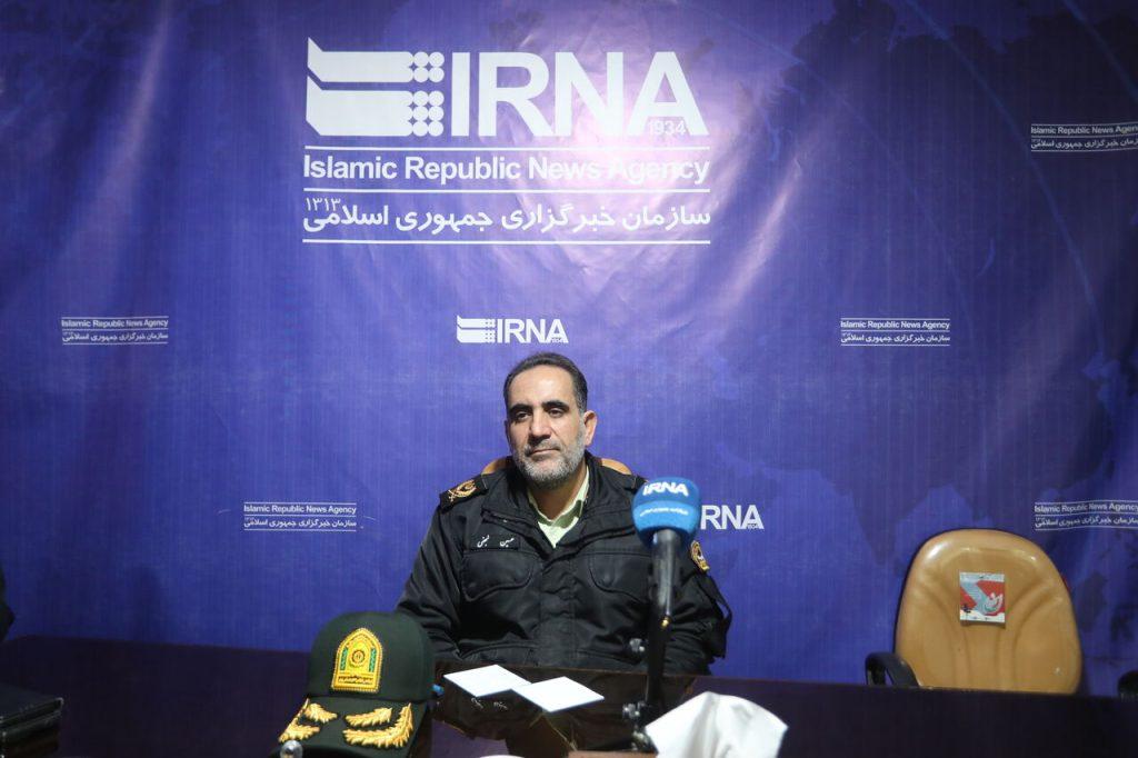 اندیشه شیروان