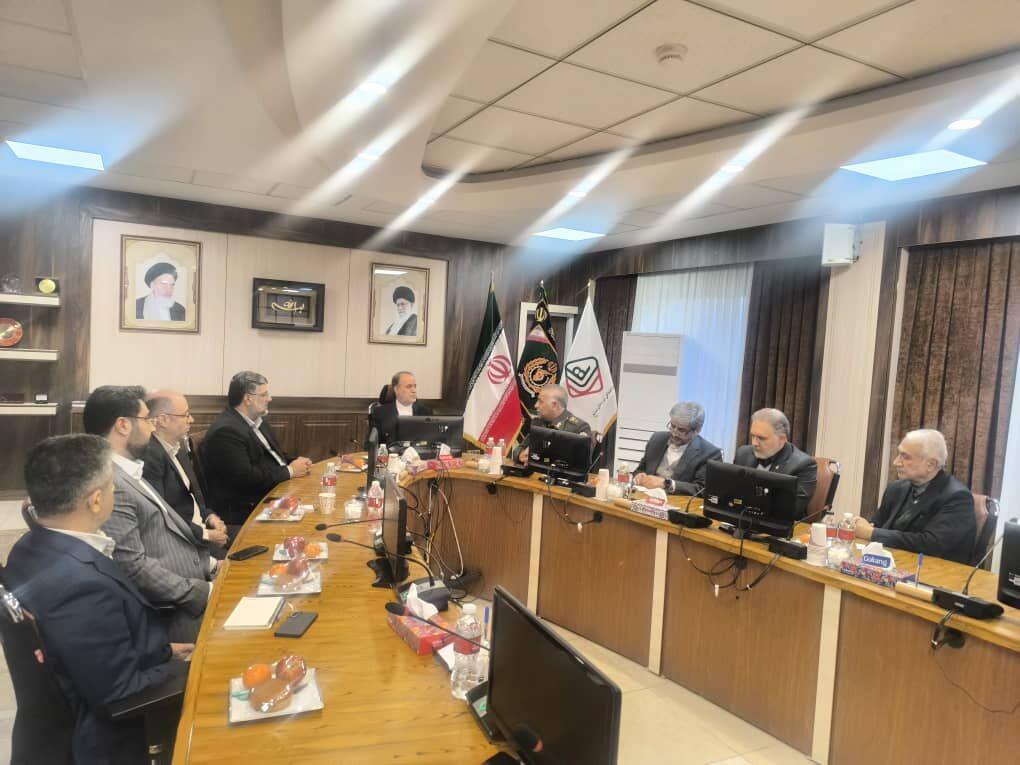 اندیشه شیروان