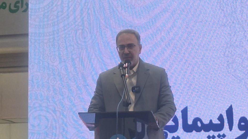 اندیشه شیروان