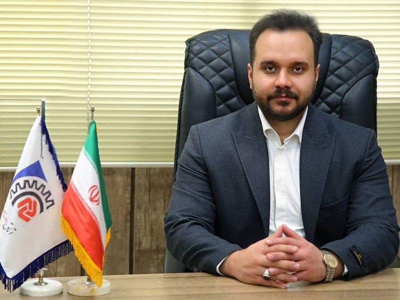 گردهمایی فعالان صنعت غذا در شیراز به بهبود کیفیت و نوآوری واحدهای رستورانی کمک میکند