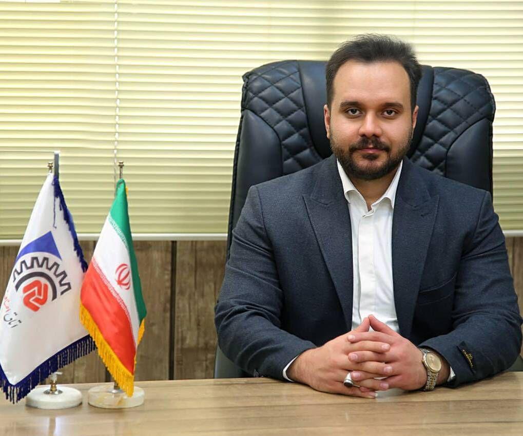 اندیشه شیروان