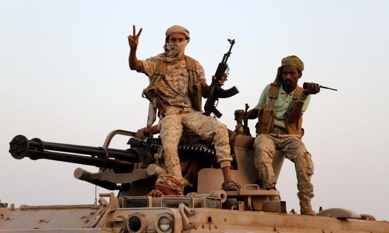 تحرکات جدید تلآویو در دریای سرخ؛ تلاش برای شناسایی «یمن جنوبی» پس از سومالیلند