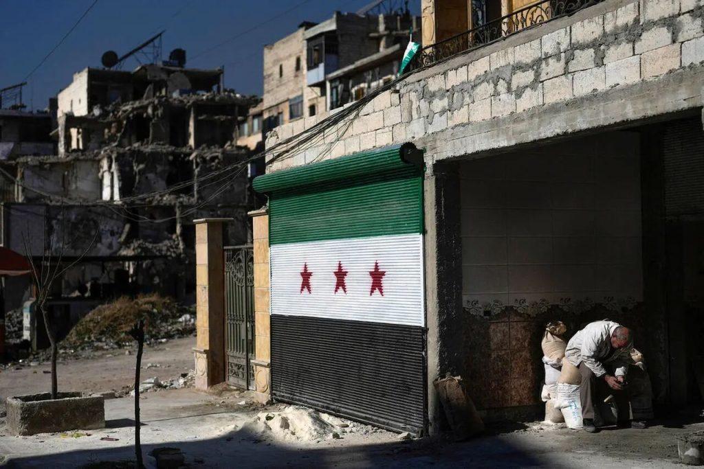 اندیشه شیروان