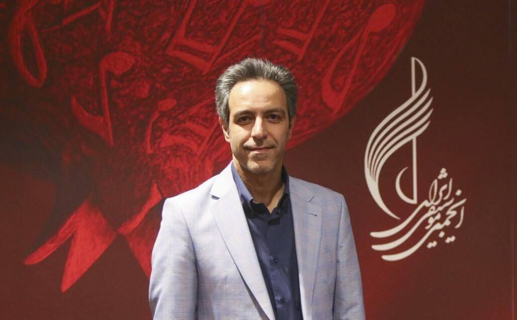 اندیشه شیروان