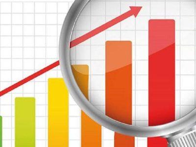 بیش از نیمی از کل فروش نانو کشور در اختیار ۱۸ شرکت است