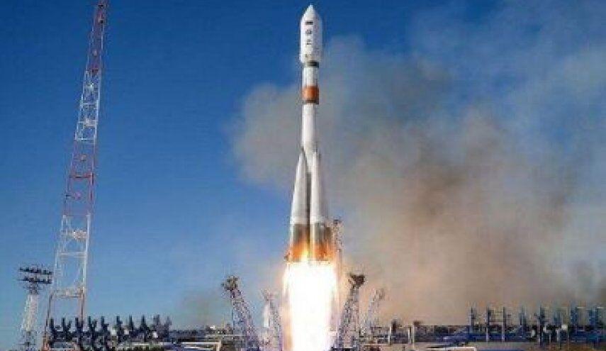 اندیشه شیروان