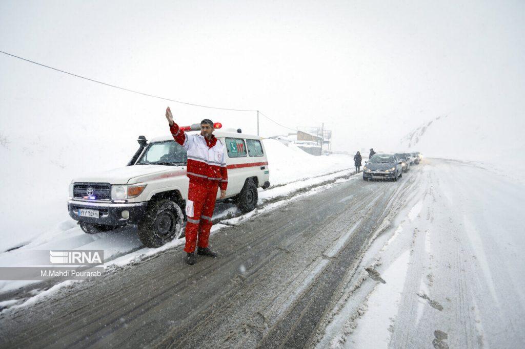 اندیشه شیروان