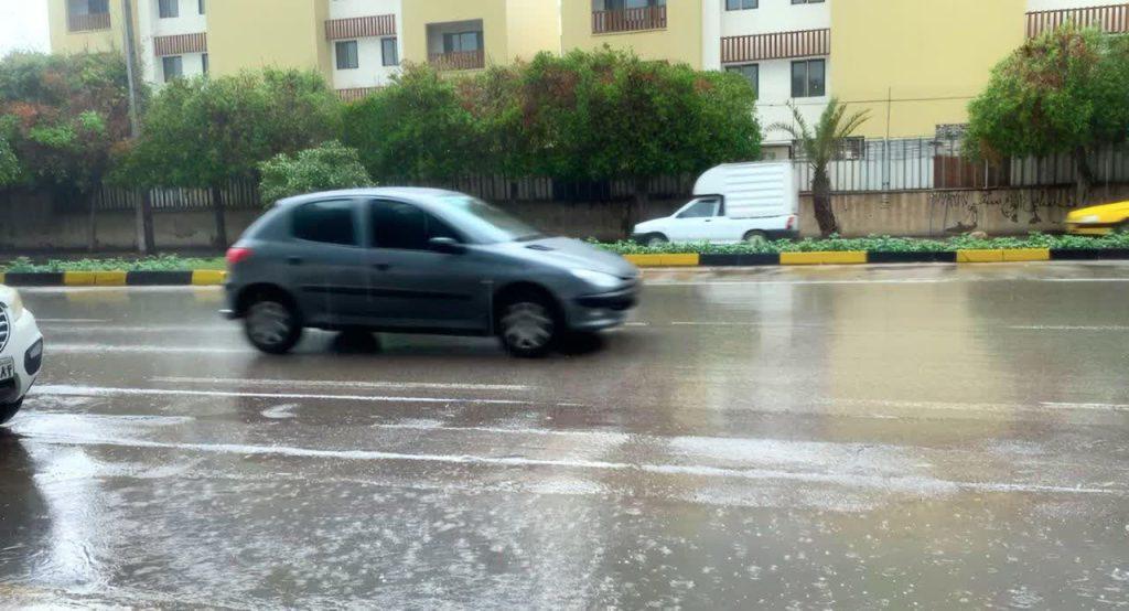 اندیشه شیروان