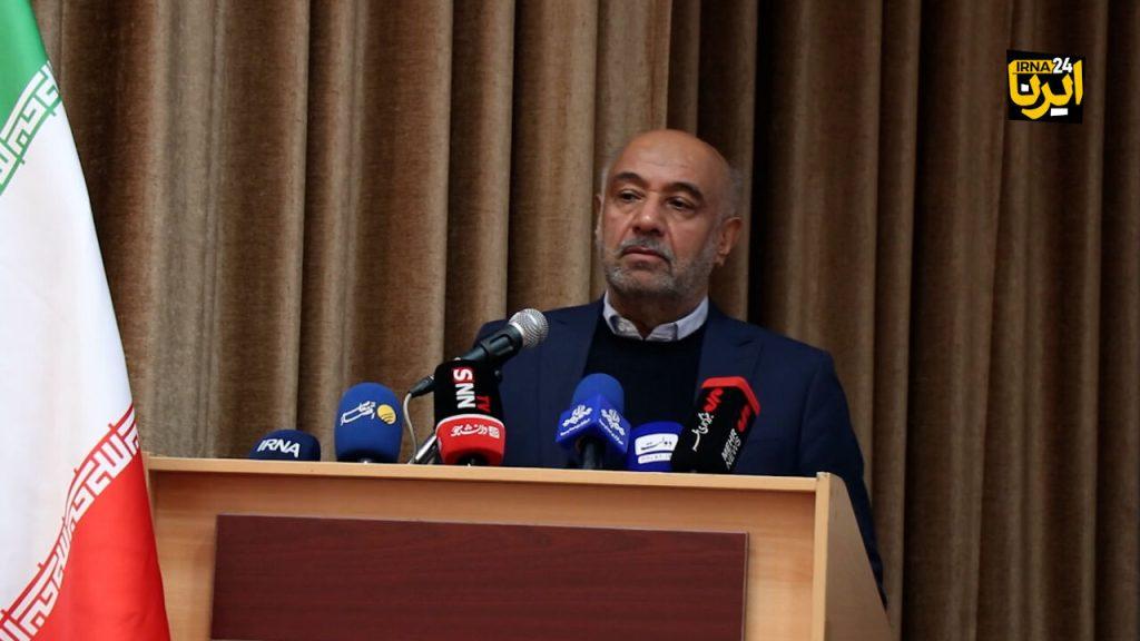 اندیشه شیروان