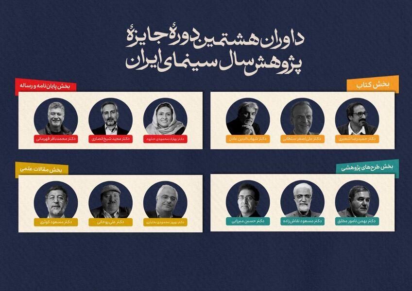 اندیشه شیروان