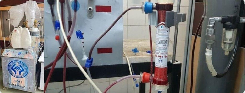 اندیشه شیروان