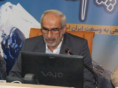 هوش مصنوعی نیازمند مدیریت هوشمندانه است