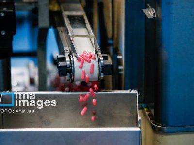 هشدار سازمان غذا و دارو درباره بیاهمیت جلوه دادن تاریخ انقضای دارو