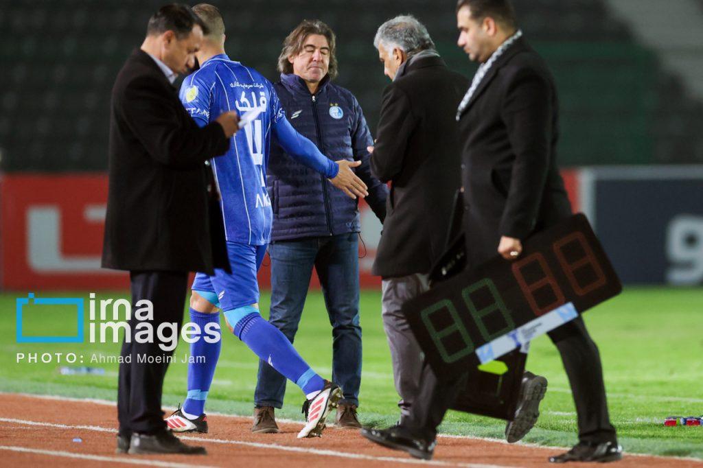 اندیشه شیروان