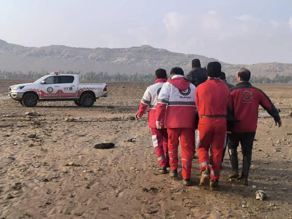 اندیشه شیروان