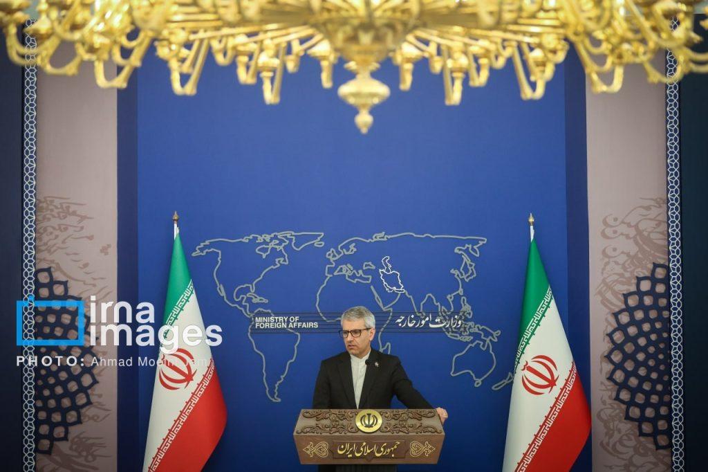 اندیشه شیروان