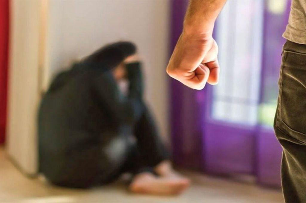 اندیشه شیروان