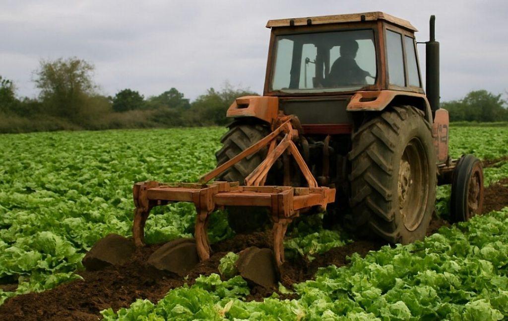 اندیشه شیروان