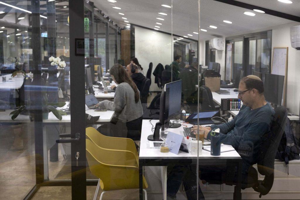 اندیشه شیروان