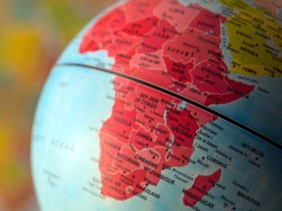 بسته خبری آفریقا/از انتخابات سومالی تا بسیج عمومی در نیجر