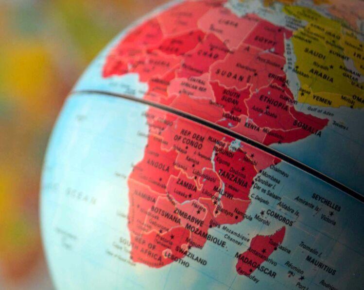 بسته خبری آفریقا/از انتخابات سومالی تا بسیج عمومی در نیجر