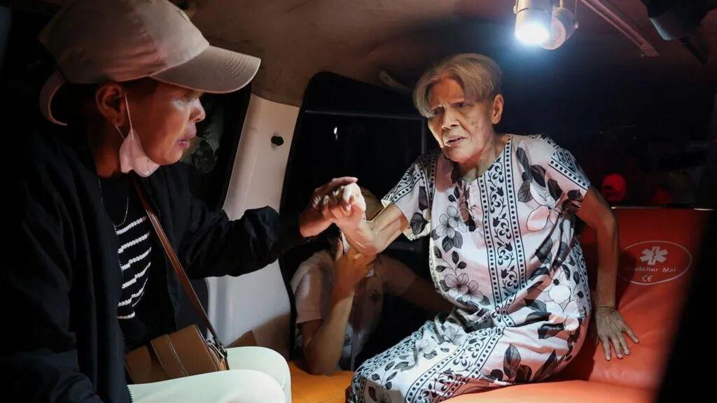 اندیشه شیروان