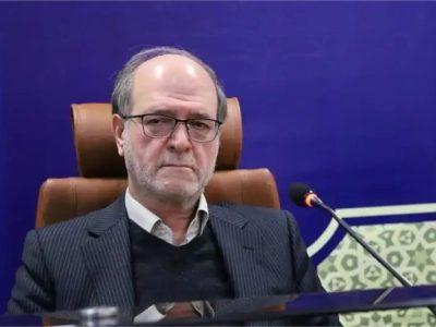 محمدمهدی احمدی: باید از نسل فعلی هنرمندان تجسمی حمایت کنیم