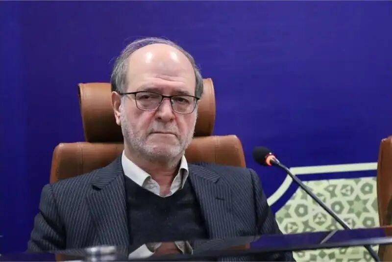 اندیشه شیروان