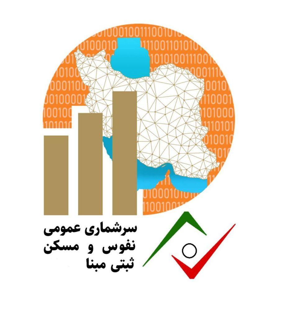 اندیشه شیروان