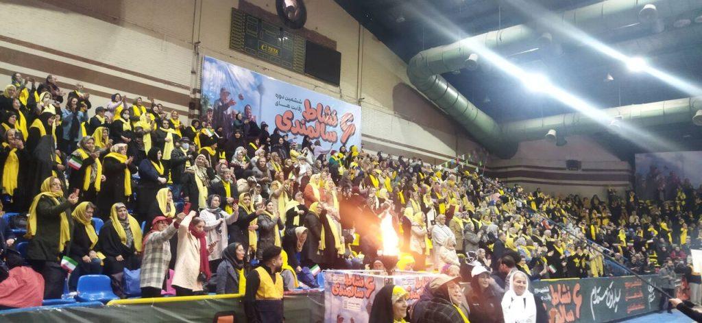 اندیشه شیروان