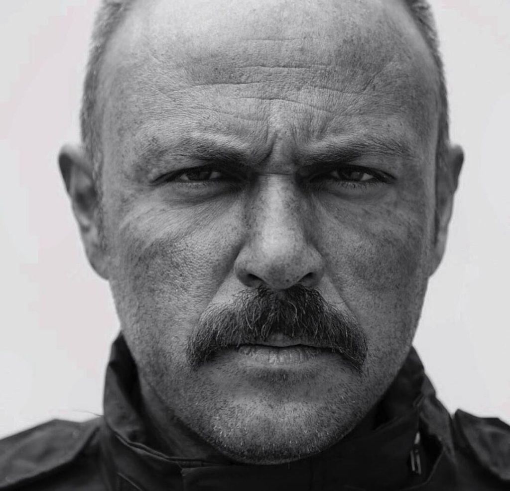 اندیشه شیروان