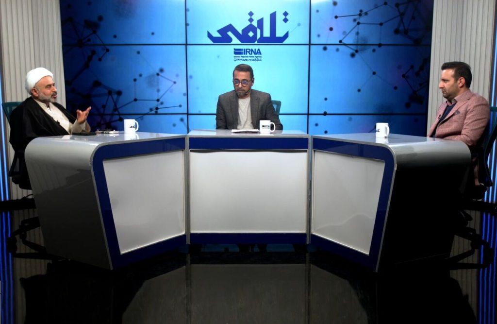 اندیشه شیروان