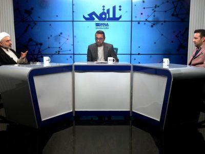 خیلی از شهدای جنگ دوازده روزه با شیوه فعلی گزینش ما رد میشدند