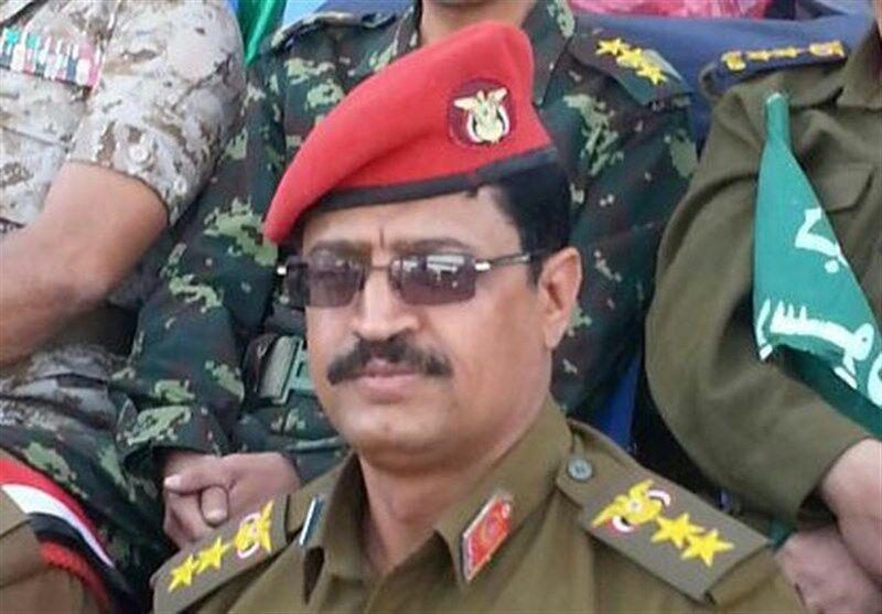 اندیشه شیروان