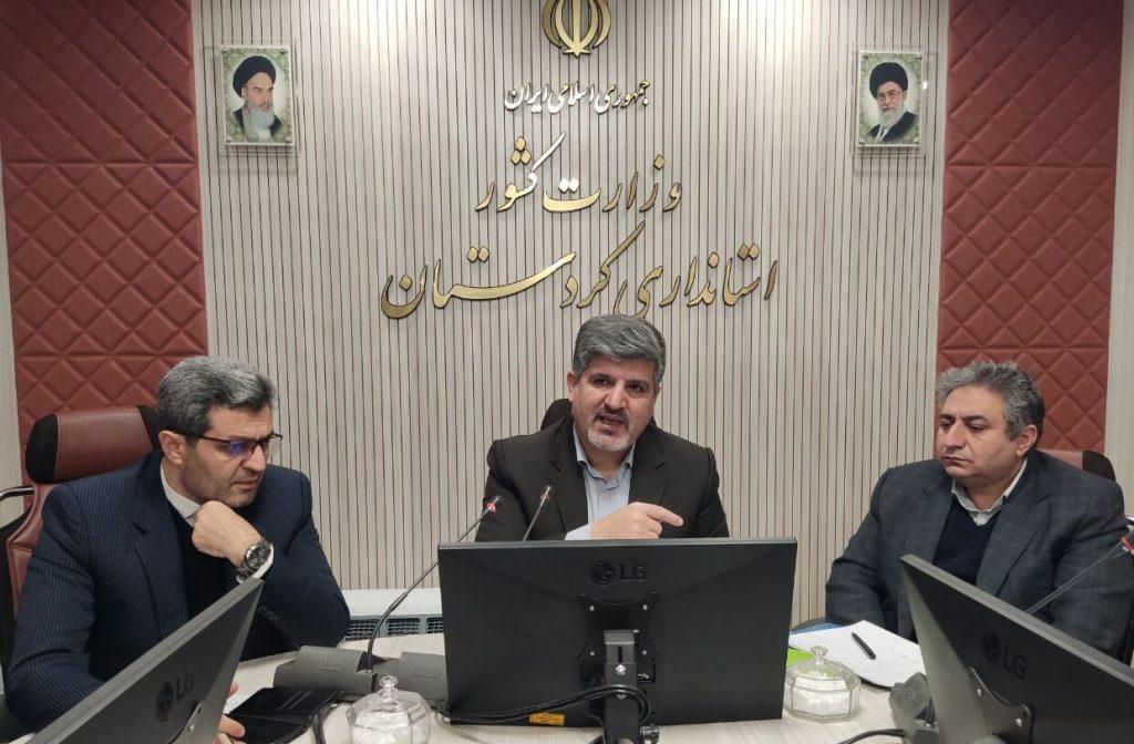 اندیشه شیروان