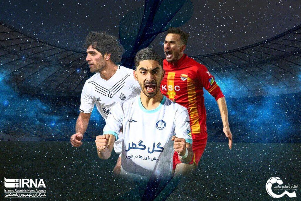 اندیشه شیروان