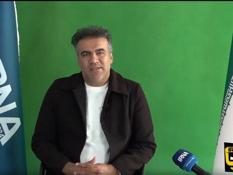 حمله تروریستی سیدنی استرالیا را محکوم می‌کنیم؛ ایران امن‌ترین جای جهان برای یهودیان
