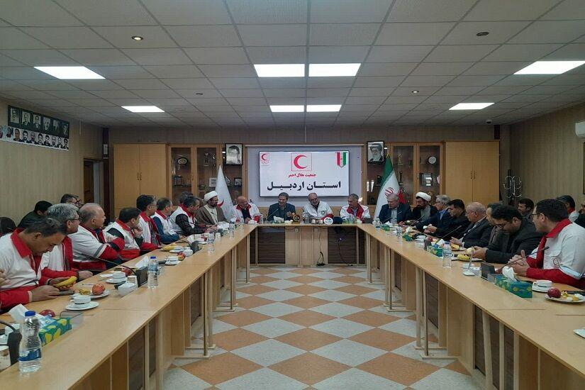 اندیشه شیروان