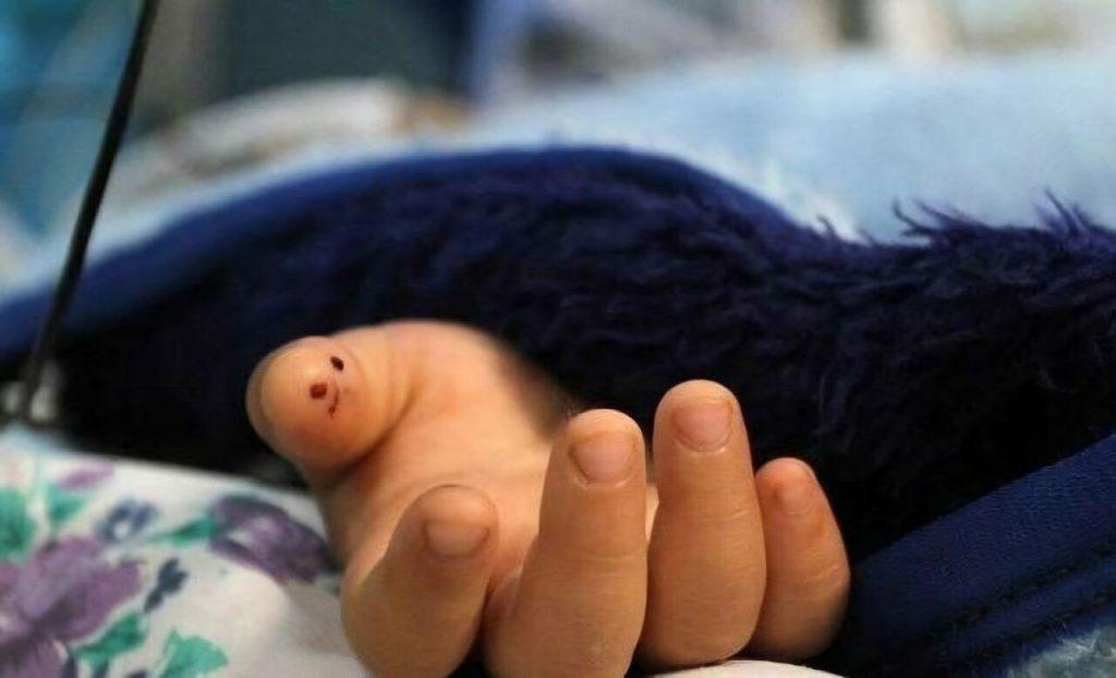 اندیشه شیروان