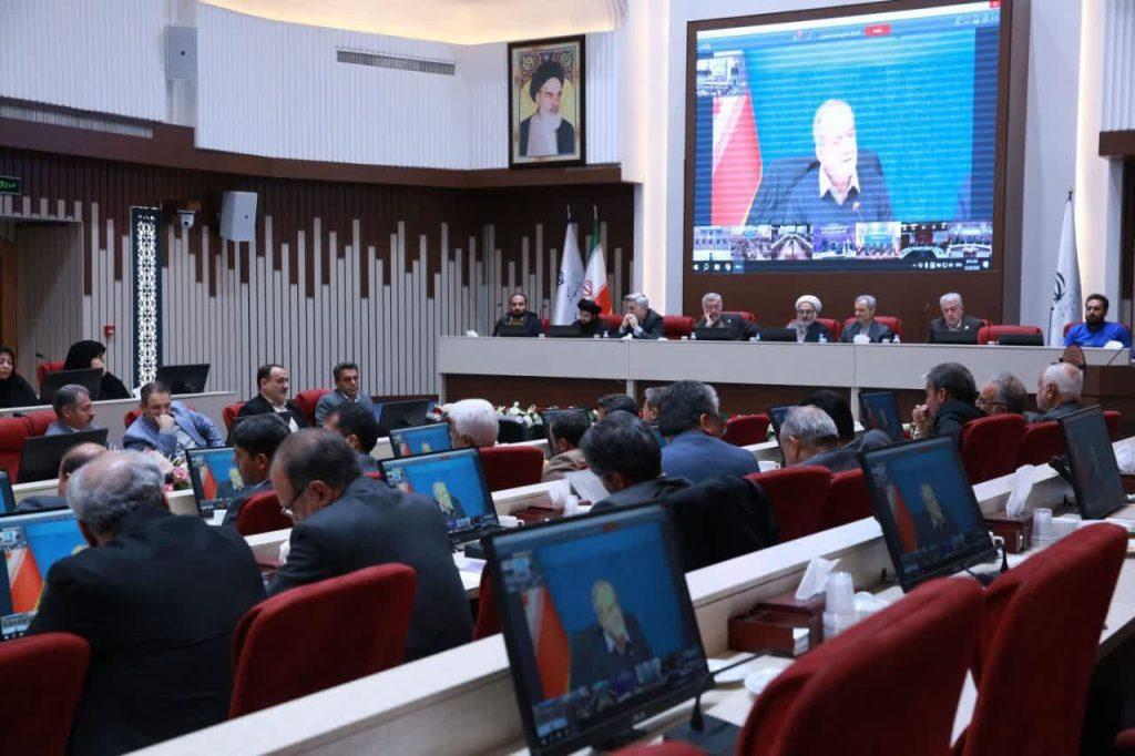 اندیشه شیروان