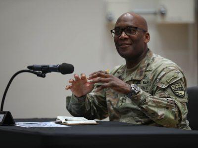 واشنگتن بر نقش کلیدی سئول در موازنه قدرت شرق آسیا تاکید کرد