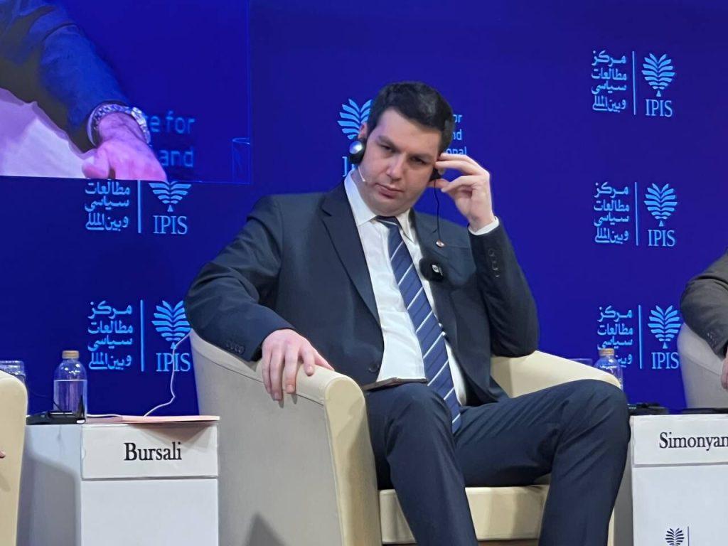 اندیشه شیروان