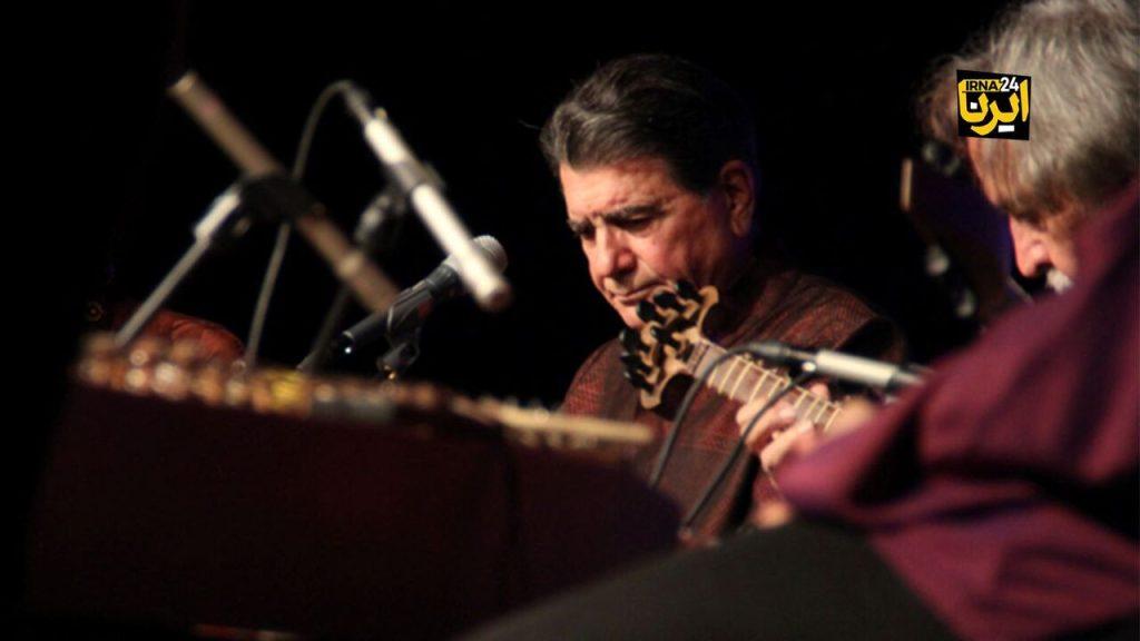 اندیشه شیروان