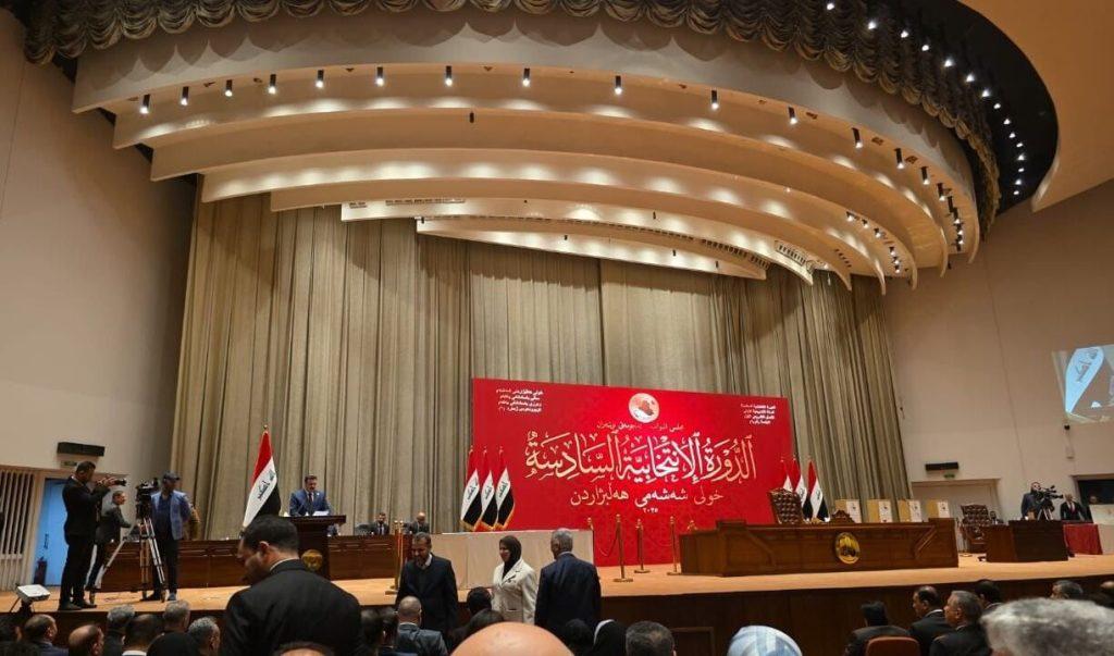 اندیشه شیروان