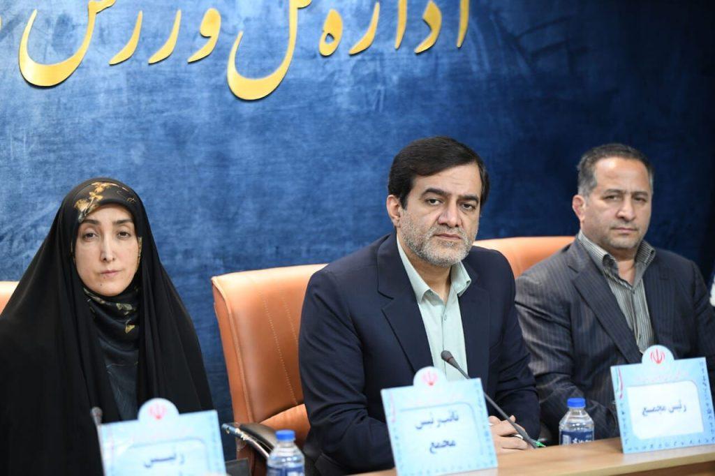 اندیشه شیروان