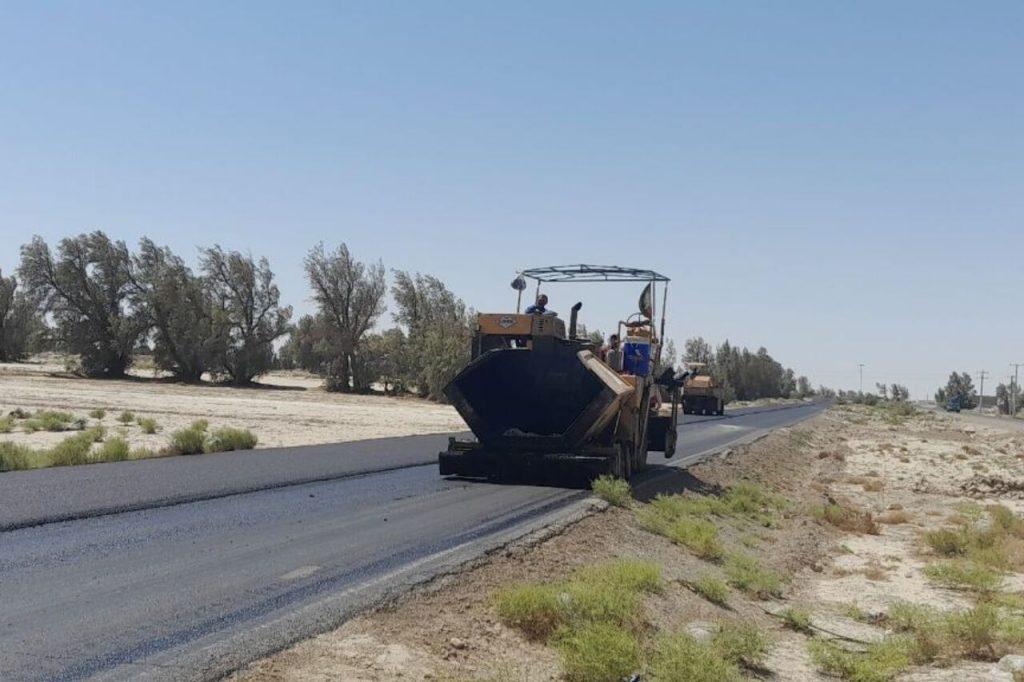 اندیشه شیروان