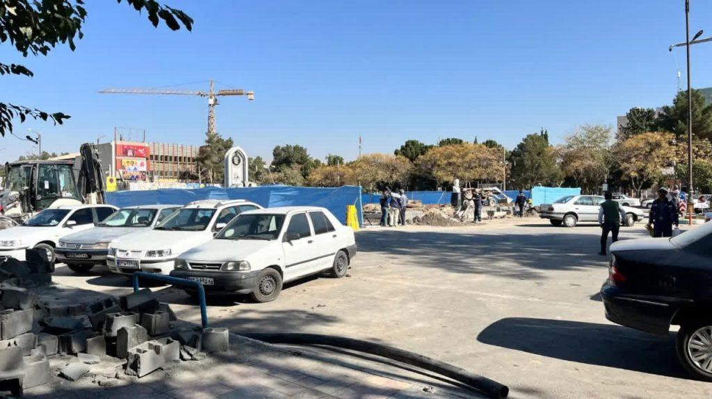 اندیشه شیروان